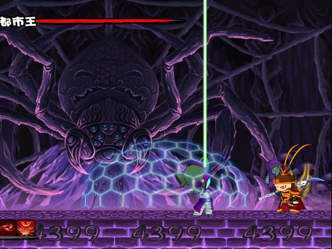 都市王最全游戏攻略解说_都市王最新游戏技巧通关