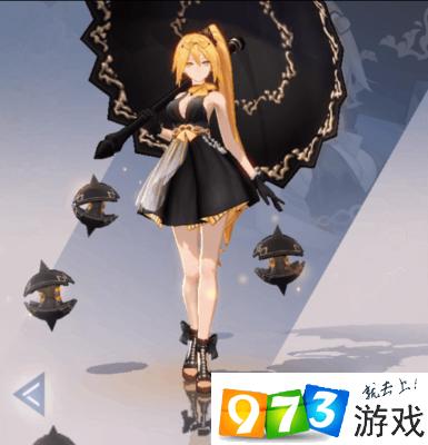 都丽最全游戏攻略解说_都丽最新游戏技巧通关