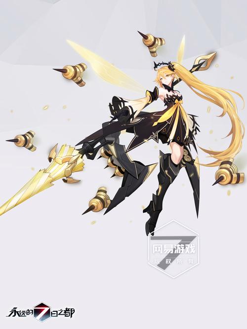 都丽最全游戏攻略解说_都丽最新游戏技巧通关