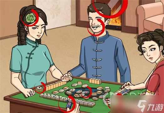 郭鼎游戏攻略全解析_郭鼎最新技巧助你轻松通关