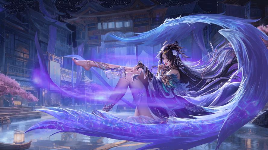 郭皇后最全游戏攻略解说_郭皇后最新游戏技巧通关