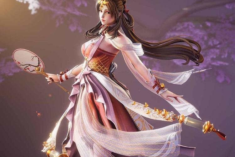 郭皇后最全游戏攻略解说_郭皇后最新游戏技巧通关