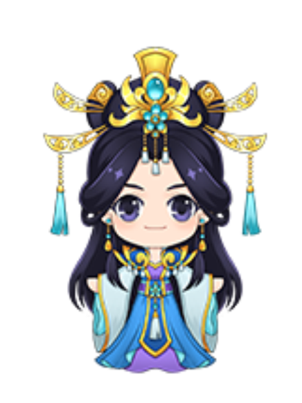 郭皇后最全游戏攻略解说_郭皇后最新游戏技巧通关