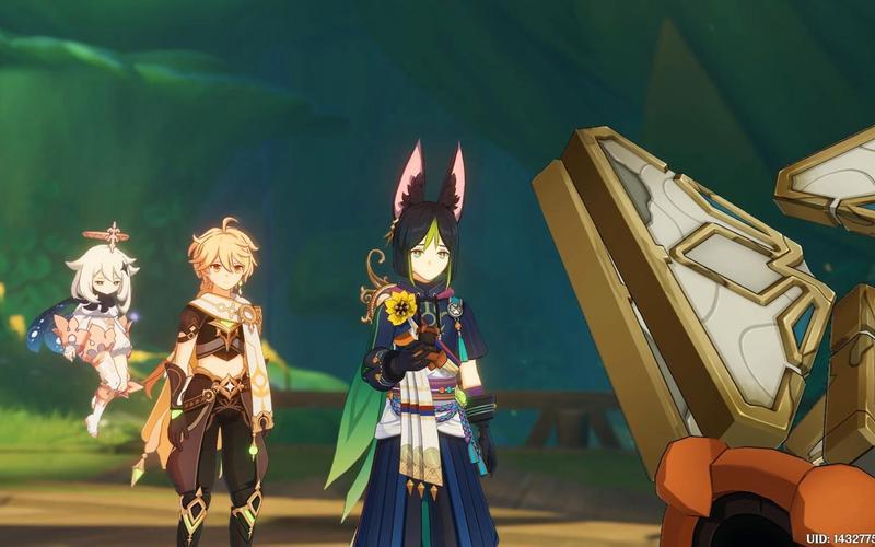 郭狐游戏最全攻略解说_郭狐游戏最新技巧通关