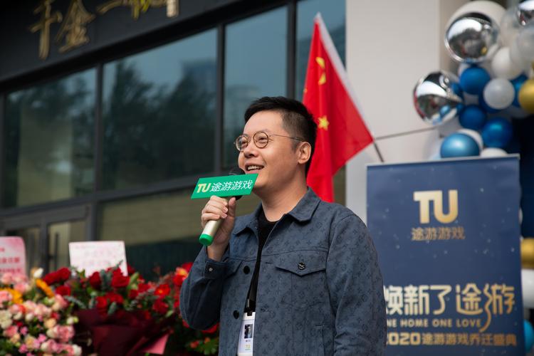 郭子文最全游戏攻略解说_郭子文最新游戏技巧通关