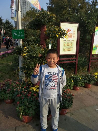 郭子文最全游戏攻略解说_郭子文最新游戏技巧通关