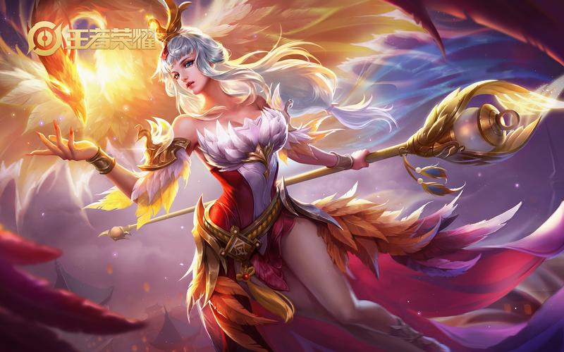 郭夫人游戏攻略全解析_郭夫人最新技巧助你轻松通关