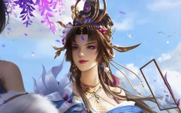 郭太后最全游戏攻略解说_郭太后最新游戏技巧通关