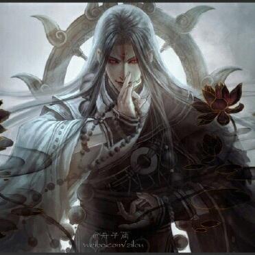 郭嘉嘉最全游戏攻略解说_郭嘉嘉最新游戏技巧通关