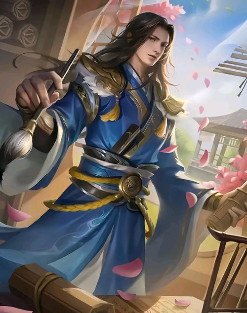 郭嘉技能最全游戏攻略解说_郭嘉技能最新游戏技巧通关