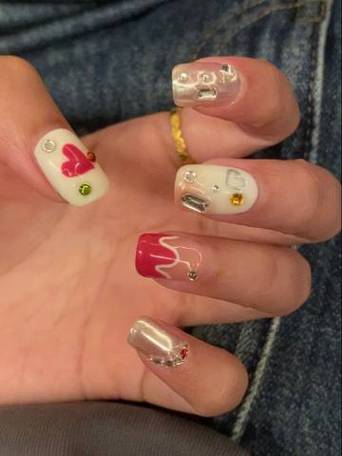 郭嘉嘉最全游戏攻略解说_郭嘉嘉最新游戏技巧通关