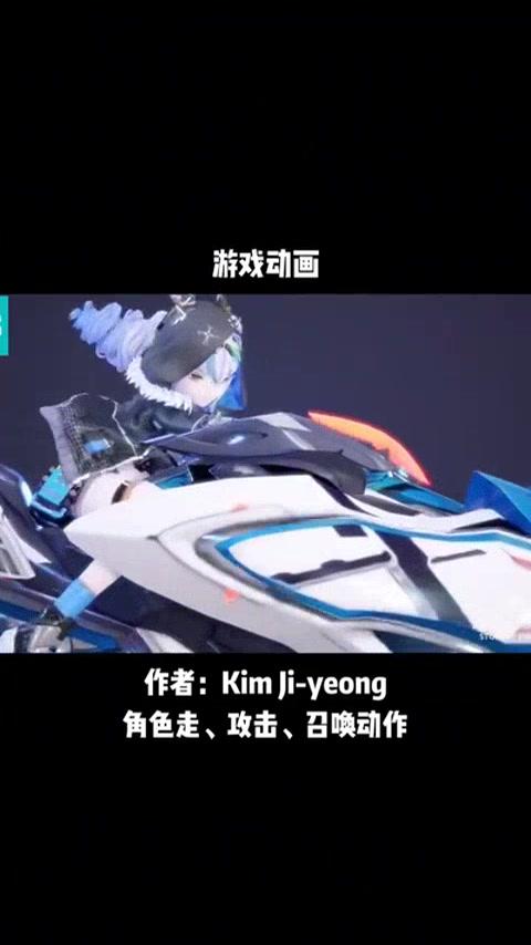 重装小兔最全游戏攻略解说_重装小兔最新游戏技巧通关