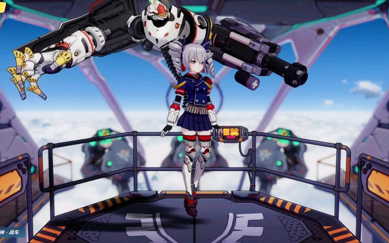 重装小兔最全游戏攻略解说_重装小兔最新游戏技巧通关