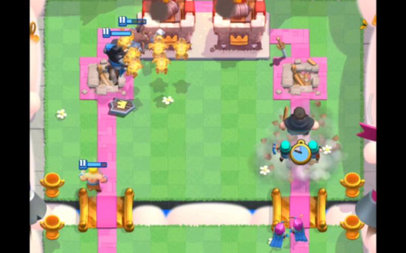 重装出击最全游戏攻略解说_重装出击最新游戏技巧通关