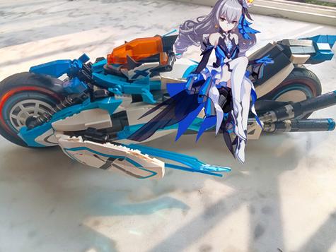 重装小兔19c最全游戏攻略解说_重装小兔19c最新游戏技巧通关