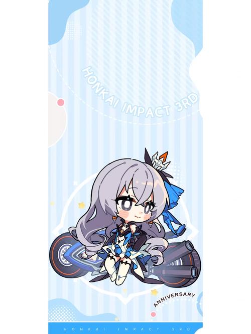 重装小兔19c最全游戏攻略解说_重装小兔19c最新游戏技巧通关