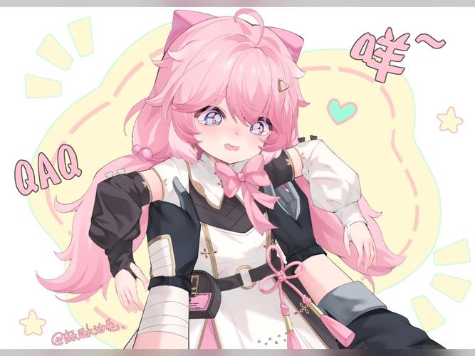 重装小兔19c最全游戏攻略解说_重装小兔19c最新游戏技巧通关