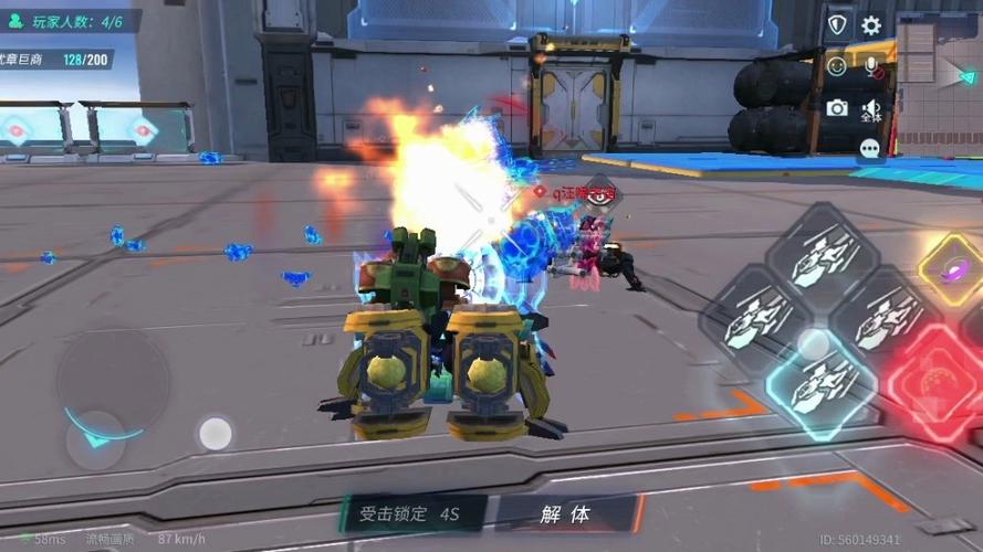 重装上阵破解版最全游戏攻略解说_重装上阵破解版最新游戏技巧通关