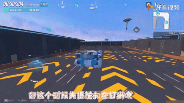 重装上阵最全游戏攻略解说_重装上阵最新游戏技巧通关