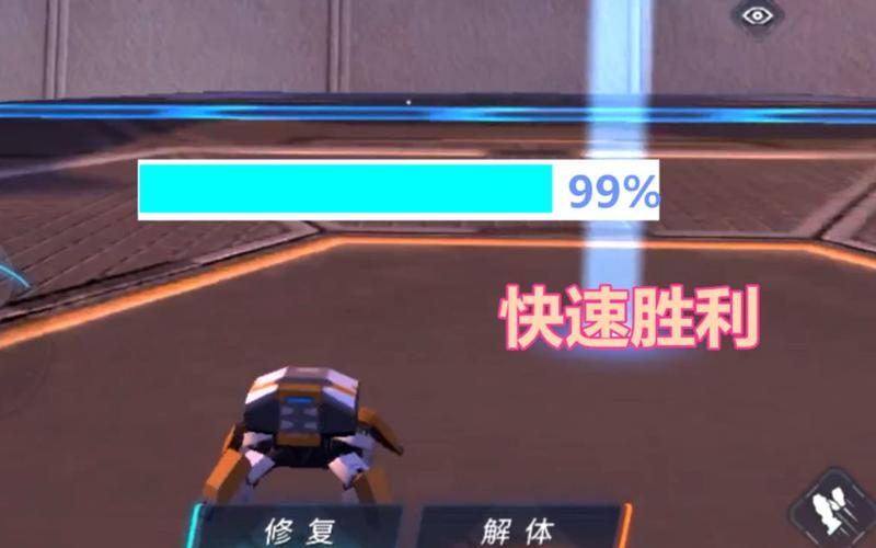 重装上阵最全游戏攻略解说_重装上阵最新游戏技巧通关