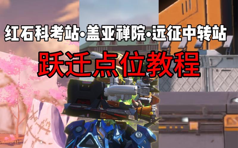 重装上阵下载_重装上阵最新技巧与通关攻略