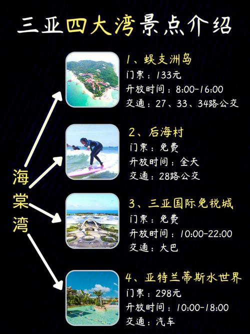 重能全方面攻略指引_重能最新玩法技巧解析