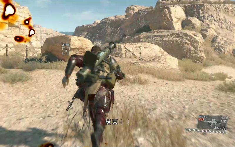 重甲兵最全游戏攻略解说_重甲兵最新游戏技巧通关