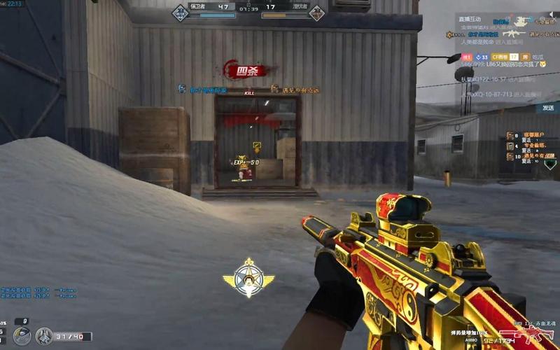 重甲兵最全游戏攻略解说_重甲兵最新游戏技巧通关