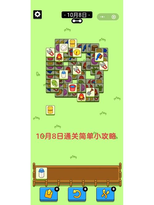 重生日全流程攻略解析_重生日最新技巧助你轻松通关