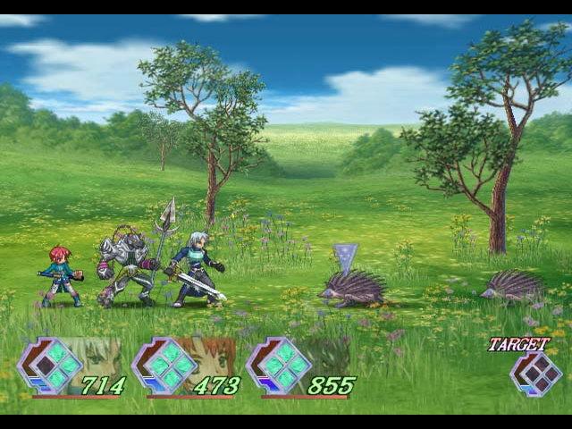 重生日全流程攻略解析_重生日最新技巧助你轻松通关