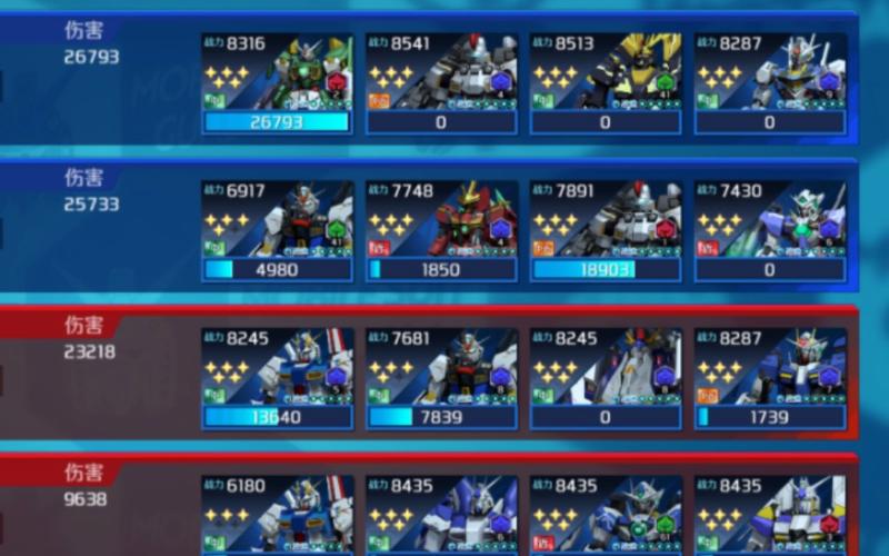 重生之翼最全游戏攻略解说_重生之翼最新游戏技巧通关