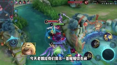 重玩最全游戏攻略解说_重玩最新游戏技巧通关