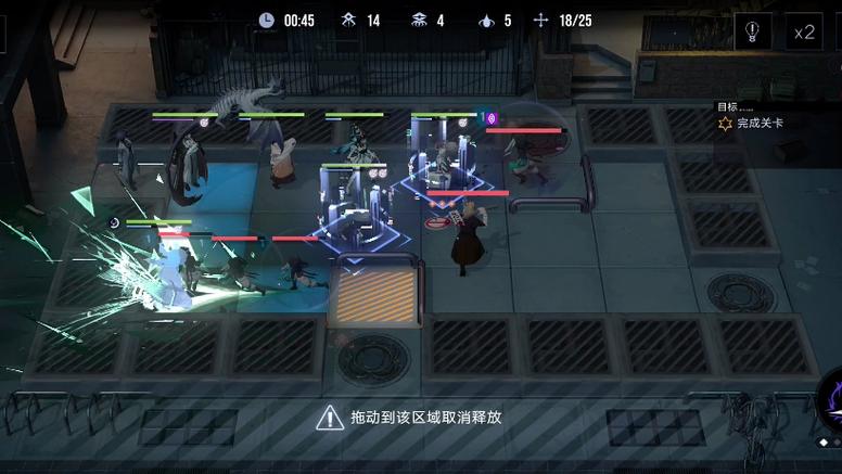 重开游戏最全攻略解说_重开游戏最新技巧通关