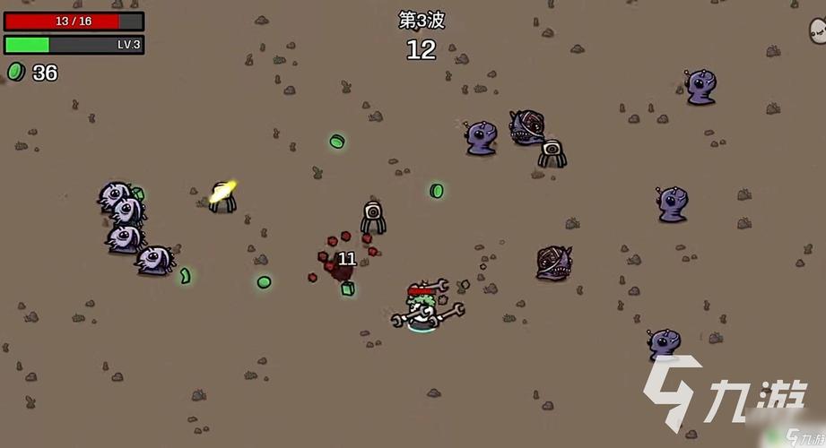 重开游戏最全攻略解说_重开游戏最新技巧通关