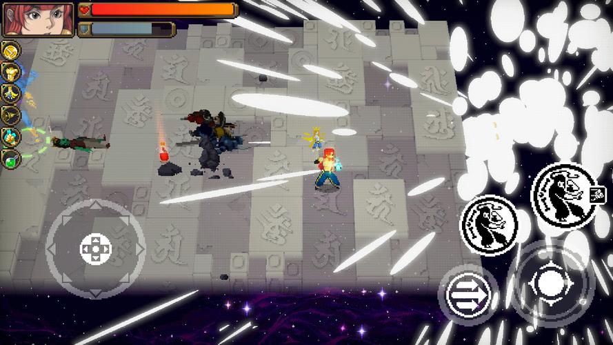 重建文明全流程攻略_重建文明高效通关技巧