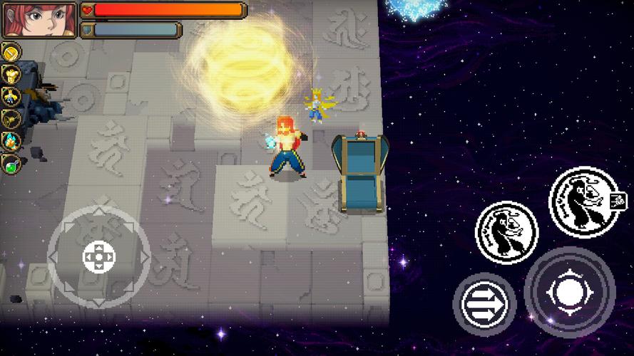 重建文明全流程攻略_重建文明高效通关技巧