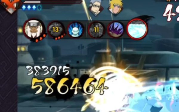 重吾最全游戏攻略解说_重吾最新游戏技巧通关