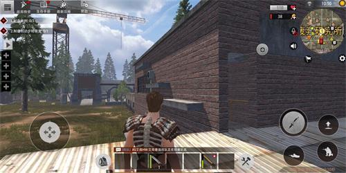 重启文明全流程攻略_重启文明最新技巧轻松通关