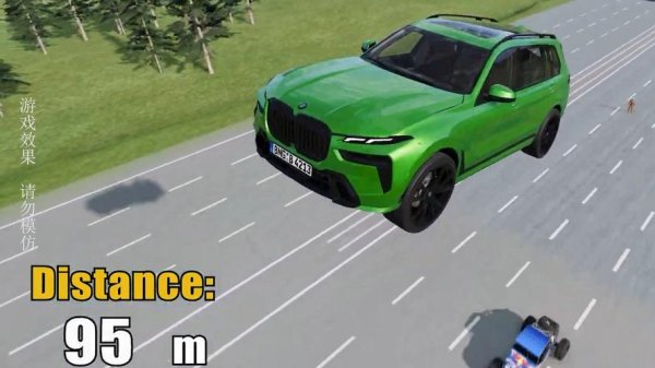 重力星球最全游戏攻略解说_重力星球最新游戏技巧通关