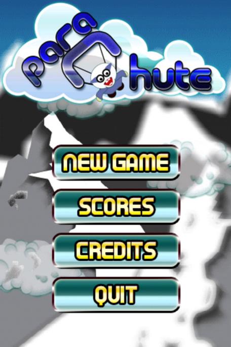 重力感应游戏最全攻略解说_重力感应游戏最新技巧通关