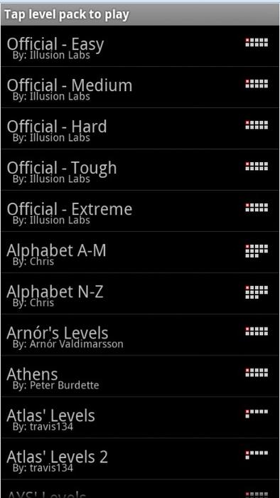 重力感应游戏最全攻略解说_重力感应游戏最新技巧通关