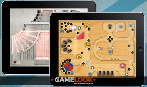 重力感应游戏最全攻略解说_重力感应游戏最新技巧通关