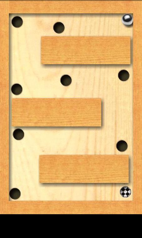 重力感应游戏最全攻略解说_重力感应游戏最新技巧通关