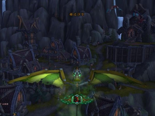 重力井游戏攻略全解析_重力井最新通关技巧分享