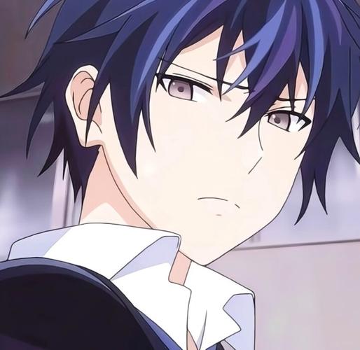 里见莲太郎最全游戏攻略解说_里见莲太郎最新游戏技巧通关