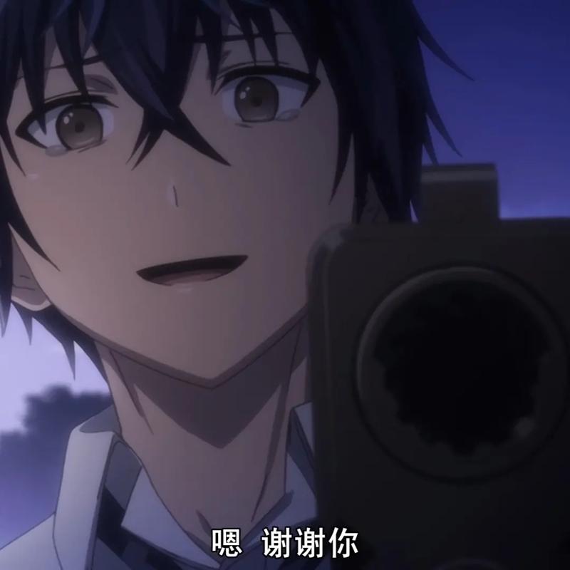 里见莲太郎最全游戏攻略解说_里见莲太郎最新游戏技巧通关