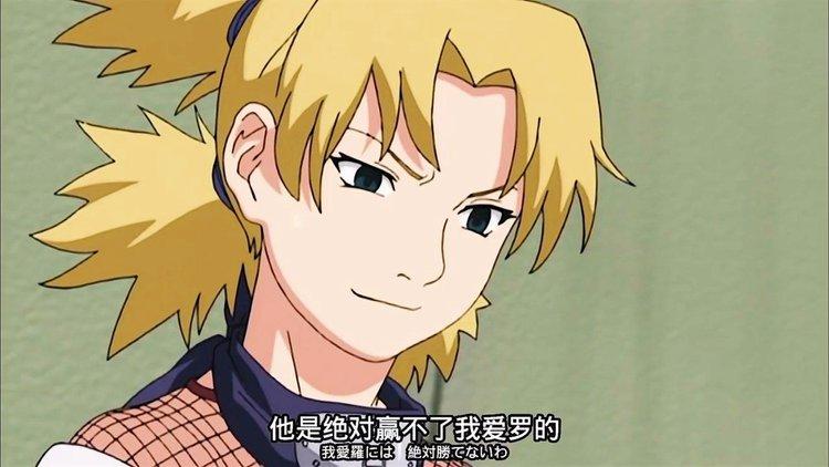 里莲华最全游戏攻略解说_里莲华最新游戏技巧通关