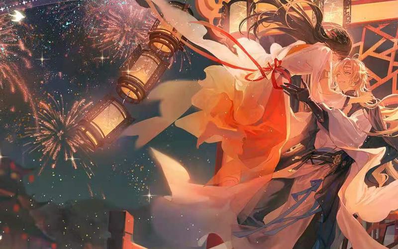 里莲华最全游戏攻略解说_里莲华最新游戏技巧通关