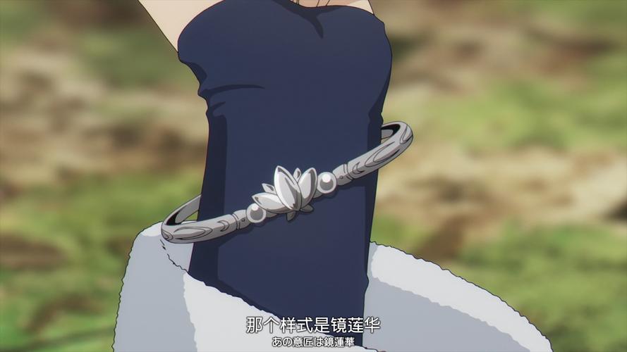 里莲华最全游戏攻略解说_里莲华最新游戏技巧通关