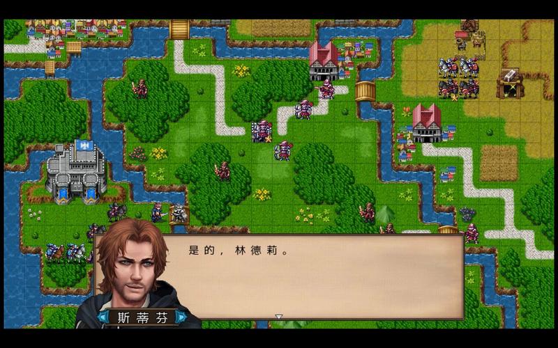 里安最全游戏攻略解说_里安最新游戏技巧通关